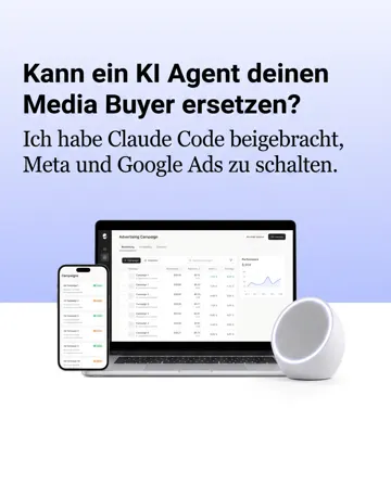 Anzeige SGB-0108, per Agent erstellt