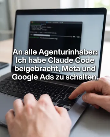 Anzeige SGB-0117, per Agent erstellt