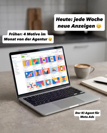 Anzeige SGB-0129, per Agent erstellt