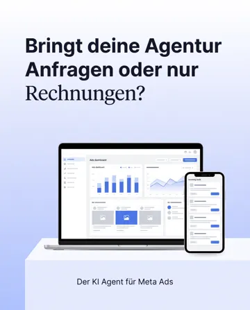 Anzeige SGB-0132, per Agent erstellt