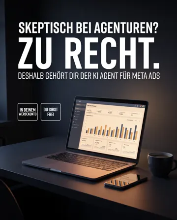 Anzeige SGB-0135, per Agent erstellt
