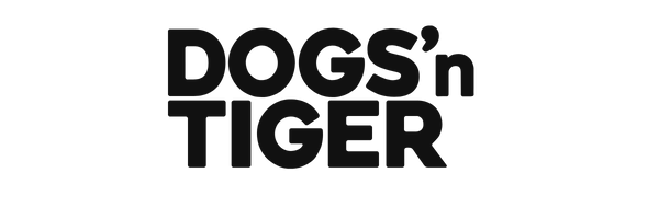 dogsn-tiger