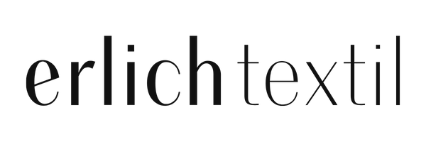 erlich-textil
